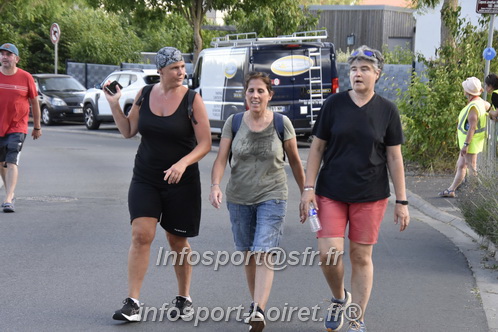 Ingreennes 2025/INGRE2025_04236.JPG